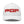 Load image into Gallery viewer, PGF Hat (RED)
