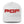 Load image into Gallery viewer, PGF Hat (RED)
