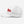 Load image into Gallery viewer, PGF Hat (RED)