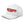 Load image into Gallery viewer, PGF Hat (RED)
