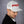Load image into Gallery viewer, PGF Hat (RED)
