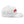 Load image into Gallery viewer, PGF Hat (RED)