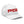 Load image into Gallery viewer, PGF Hat (RED)
