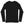 Load image into Gallery viewer, Tarot Card Long Sleeve Tee