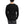 Load image into Gallery viewer, Tarot Card Long Sleeve Tee