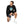 Load image into Gallery viewer, The Urban Legend Conspiracy Theory! (Long Sleeve)
