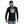 Load image into Gallery viewer, The Urban Legend Conspiracy Theory! (Long Sleeve)