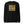 Load image into Gallery viewer, Tarot Card Long Sleeve Tee