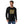 Load image into Gallery viewer, Tarot Card Long Sleeve Tee
