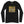 Load image into Gallery viewer, Tarot Card Long Sleeve Tee