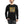 Load image into Gallery viewer, Tarot Card Long Sleeve Tee