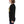 Load image into Gallery viewer, Tarot Card Long Sleeve Tee