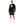 Load image into Gallery viewer, The Urban Legend Conspiracy Theory! (Long Sleeve)