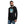 Load image into Gallery viewer, The Urban Legend Conspiracy Theory! (Long Sleeve)