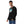 Load image into Gallery viewer, The Urban Legend Conspiracy Theory! (Long Sleeve)