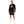 Load image into Gallery viewer, Tarot Card Long Sleeve Tee