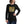 Load image into Gallery viewer, Tarot Card Long Sleeve Tee