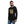 Load image into Gallery viewer, Tarot Card Long Sleeve Tee