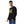 Load image into Gallery viewer, Tarot Card Long Sleeve Tee