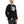 Load image into Gallery viewer, The Urban Legend Conspiracy Theory! (Long Sleeve)