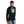 Load image into Gallery viewer, The Urban Legend Conspiracy Theory! (Long Sleeve)