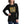 Load image into Gallery viewer, Tarot Card Long Sleeve Tee