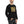 Load image into Gallery viewer, Tarot Card Long Sleeve Tee