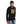 Load image into Gallery viewer, Tarot Card Long Sleeve Tee
