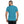 Load image into Gallery viewer, Inverted Guard (White)