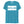 Load image into Gallery viewer, Inverted Guard (White)