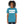 Load image into Gallery viewer, Inverted Guard (White)