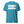 Load image into Gallery viewer, Inverted Guard (White)