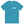 Load image into Gallery viewer, PGF colors
