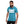 Load image into Gallery viewer, Inverted Guard (White)