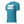 Load image into Gallery viewer, Inverted Guard (White)