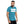 Load image into Gallery viewer, Inverted Guard (White)