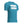 Load image into Gallery viewer, Inverted Guard (White)