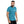 Load image into Gallery viewer, PGF colors