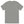 Load image into Gallery viewer, Bury Me In My Gi (Cement Gray)