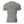Load image into Gallery viewer, Inverted Guard (White)
