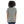 Load image into Gallery viewer, Inverted Guard (White)