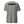 Load image into Gallery viewer, PGF Short sleeve t-shirt 2