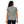 Load image into Gallery viewer, Circle of Life - Large Logo