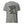 Load image into Gallery viewer, Bury Me In My Gi (Cement Gray)