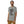 Load image into Gallery viewer, Bury Me In My Gi (Cement Gray)