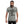 Load image into Gallery viewer, Bury Me In My Gi (Cement Gray)
