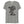 Load image into Gallery viewer, Bury Me In My Gi (Cement Gray)