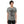 Load image into Gallery viewer, Bury Me In My Gi (Cement Gray)