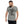 Load image into Gallery viewer, Bury Me In My Gi (Cement Gray)