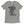 Load image into Gallery viewer, Bury Me In My Gi (Cement Gray)